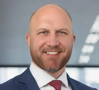 Kurt Simmons, CPA